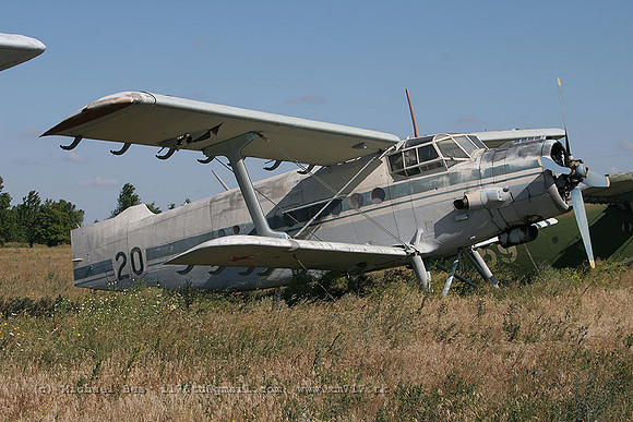 073652_an2_UR_20bk_20070709_zaporizhzhyashirokoye_IMG_5008