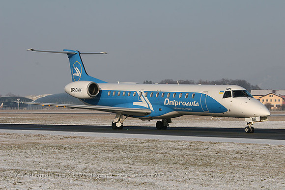 SZG_4013.jpg