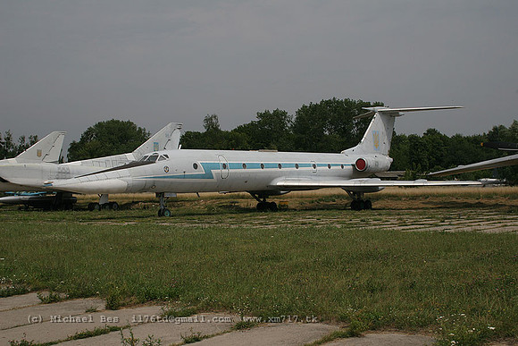 073424_tu134ubl_UR_43bl_20070705_kyivzhuliany_IMG_4049