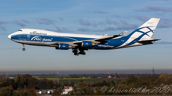 20201106_LGG_6577