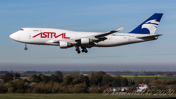 20201106_LGG_6775