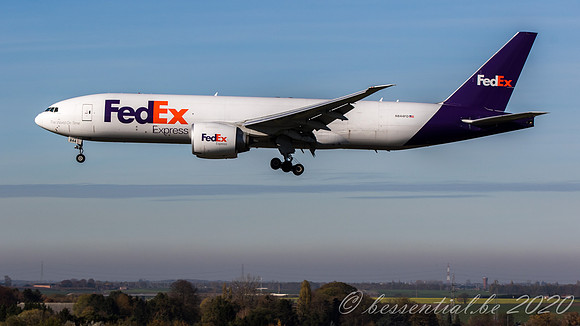 20201106_LGG_6808