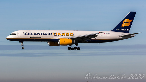 20201106_LGG_6821