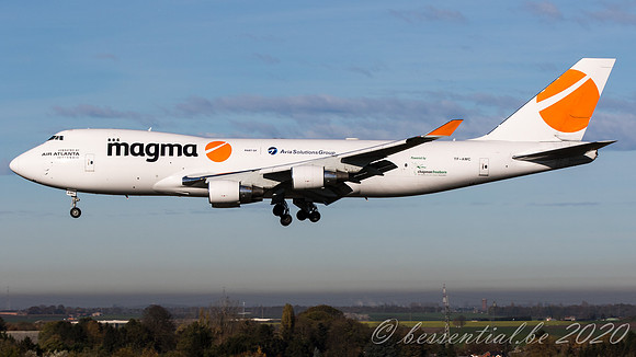 20201106_LGG_6619
