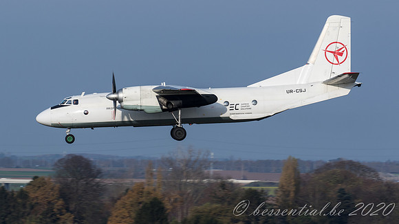 20201114_LGG_7785