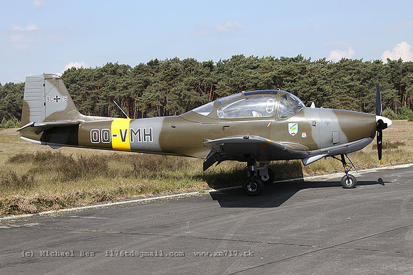 EBZR_2328.jpg