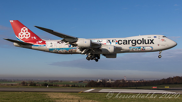 20201128_LGG_8957