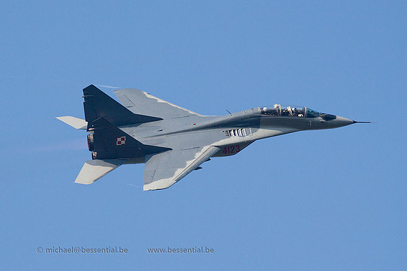 Rdm_6451