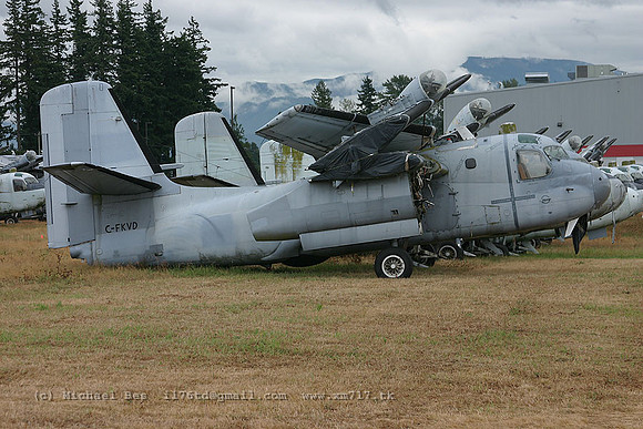 056842_s2_CRC_cfkvd_20040806_abbotsford_e277_IMG_6446