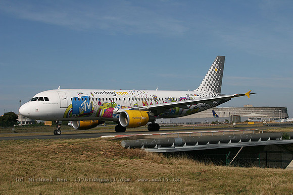 CDG_6734.jpg