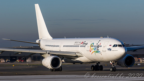 20201128_LGG_9521