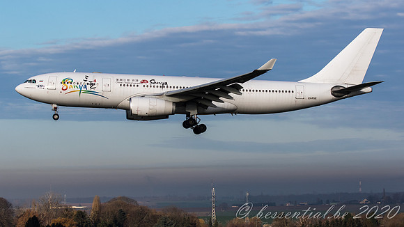 20201128_LGG_8920