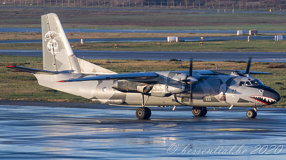 20201216_LGG_9578