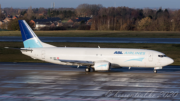 20201216_LGG_9650