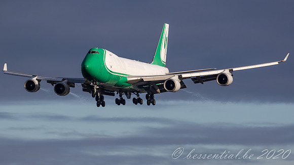 20201216_LGG_9706
