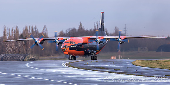 20201216_LGG_9800
