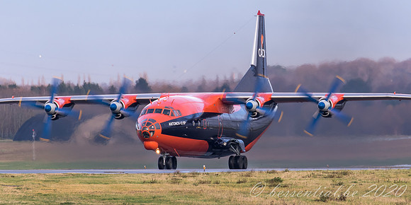 20201216_LGG_9779