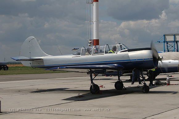 073617_yak52_-_la[nc]_20070708_dnepropetrovskmaiskoye_IMG_4890