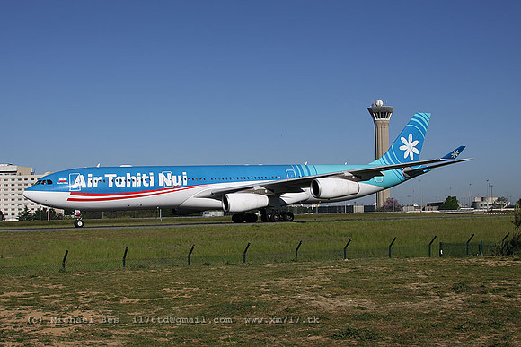 CDG_0353