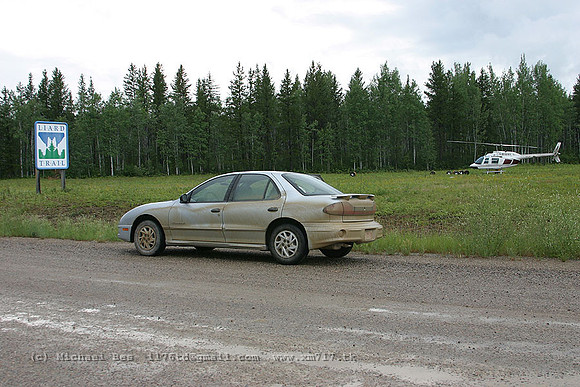 20040725_LiardJunction_IMG_3824