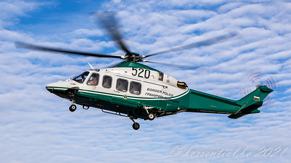 20210113_LGG_0359