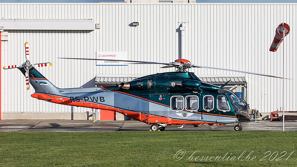 20210113_LGG_0537