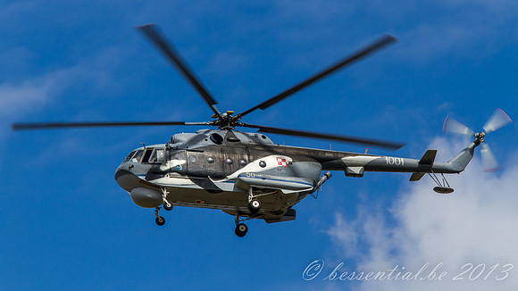 20130822_PL_Radom_7754