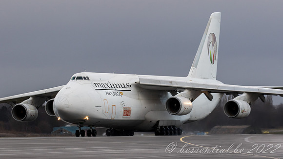 20220109_LGG_0508
