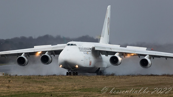 20220109_LGG_0457