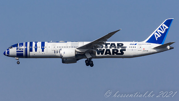 20210303_BRU_4610
