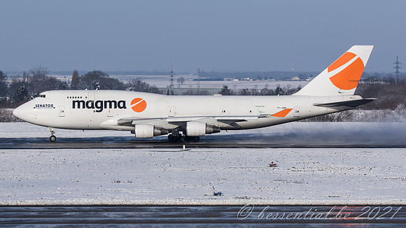20210124_LGG_0796