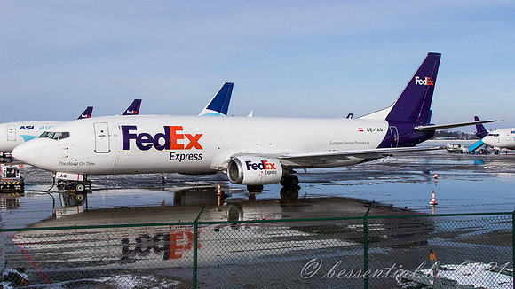 20210124_LGG_1017