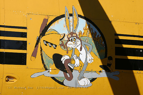 057077_a26_ASB_cghlx_20040810_reddeer_e298_IMG_7261