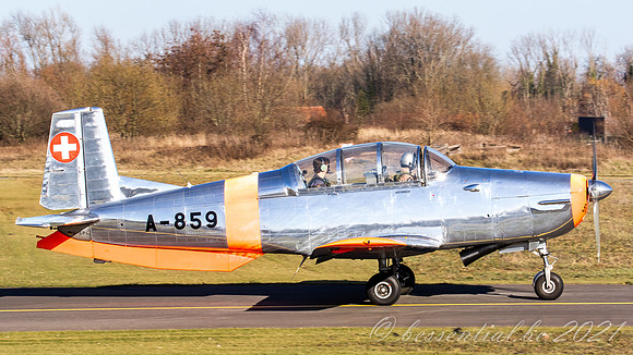 20210221_EBST_3036