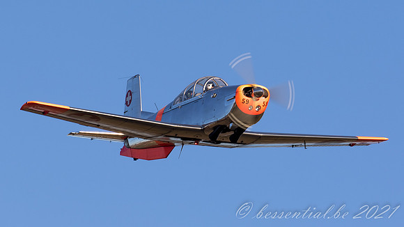 20210221_EBST_3147