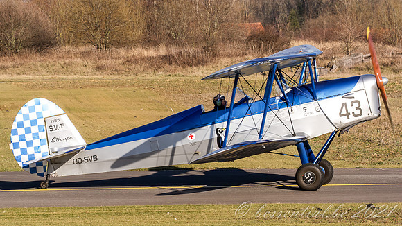 20210221_EBST_2956