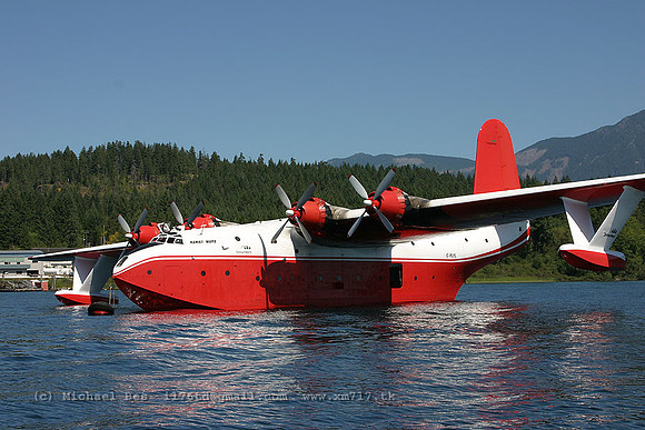 056246_martinmars_+FT_cflyl_20040731_sproatlake_e241_IMG_4675