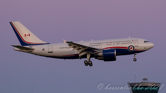 20210613_BRU_5441