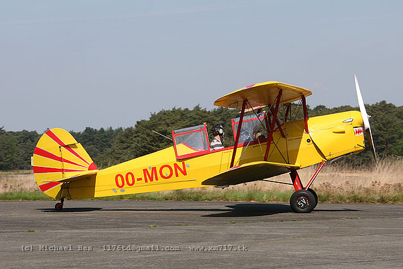EBZR_9128