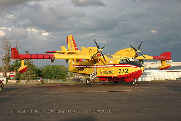 055703_cl415_TRI_cgogf_20040718_slavelake_e186_IMG_2482
