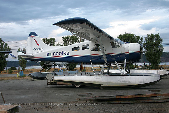 056373_dhc2beaver(float)_+NK_cfoxd_20040802_campbellriverspb_e257_IMG_5224