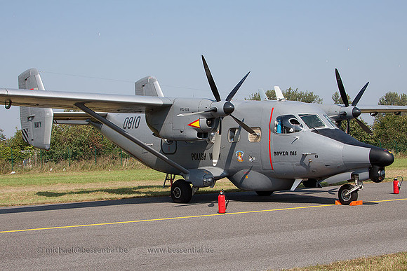 Rdm_4946