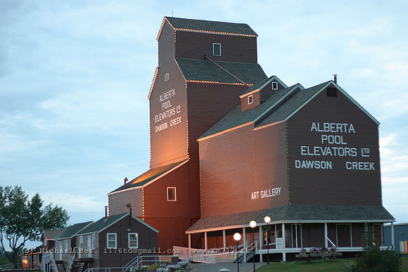20040726_DawsonCreek_AlaskaHwy_IMG_3949