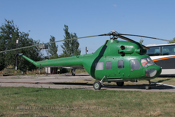 073666_mi2_-_42ye[nc]_20070709_zaporizhzhyashirokoye_IMG_5040