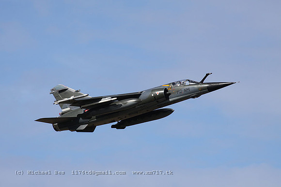 EBFS_2256.jpg