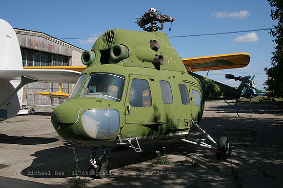073670_mi2_UR_45ye_20070709_zaporizhzhyashirokoye_IMG_5058
