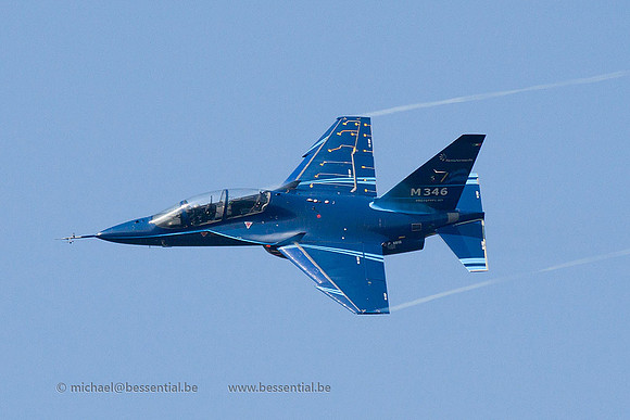 Rdm_6138
