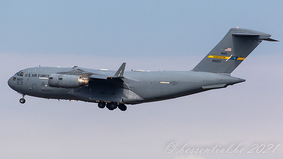 20210414_BRU_7817