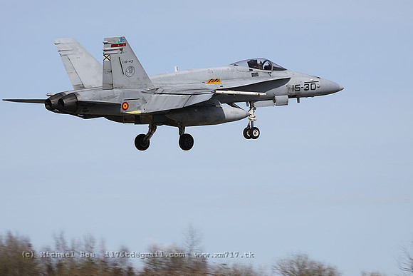 EBFS_2416.jpg
