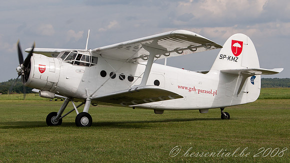 Ketrzyn-Wilamowo_12th_European_An-2_Meeting_IMG_9094